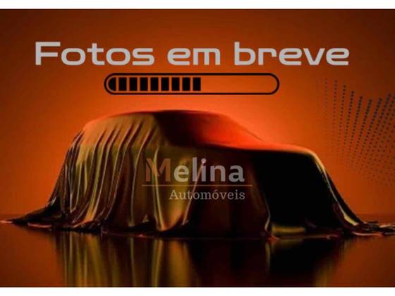 FORD FIESTA 1.6 SE HATCH 16V FLEX 4P POWERSHIFT